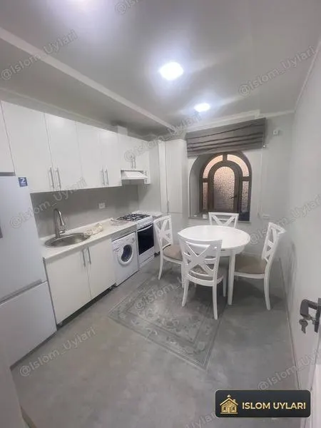 Toshkent shahar, Mirzo Ulug'bek