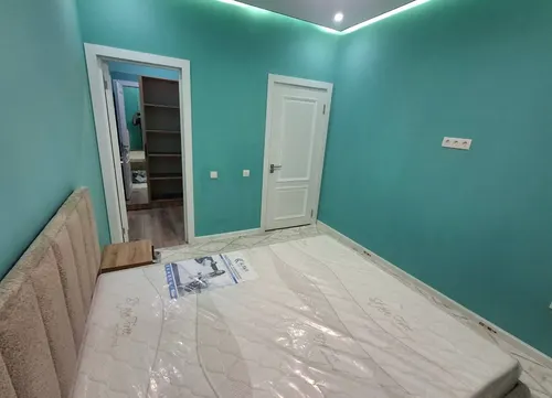 Toshkent shahar, Mirzo Ulug'bek