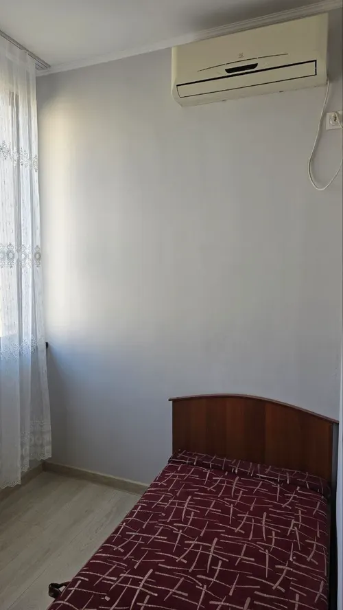 Ташкент г., Шайхантахур, Кора Тош 27 дом