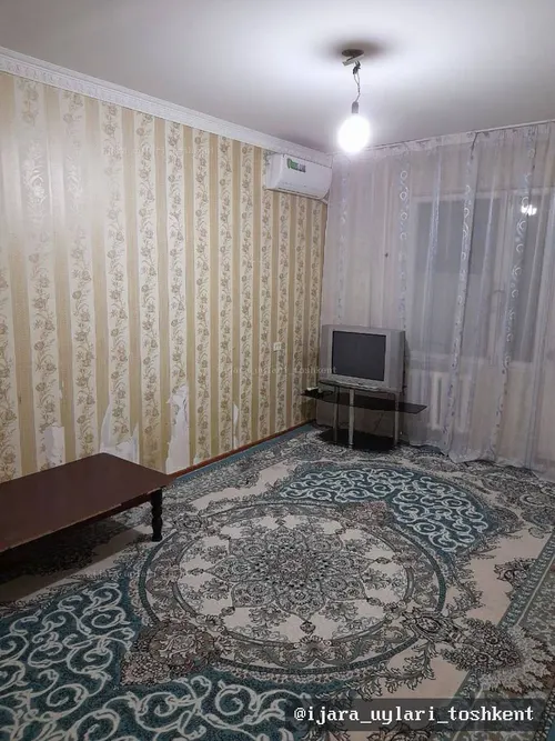 Ташкент г., Юнусабад
