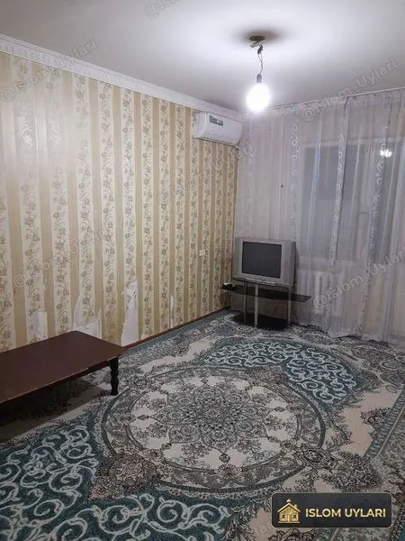 Ташкент г., Юнусабад