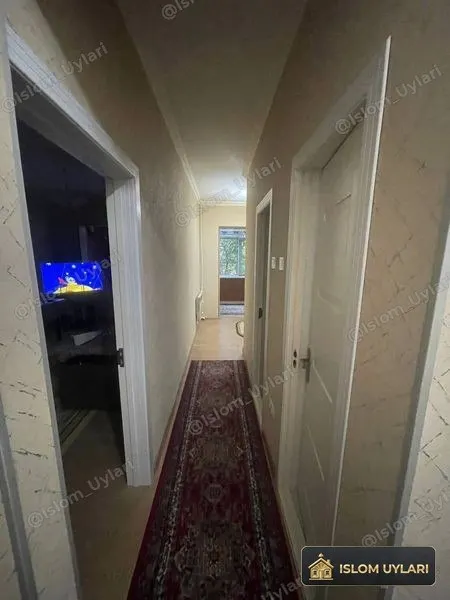Toshkent shahar, Mirzo Ulug'bek