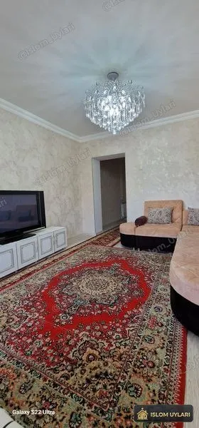 Toshkent shahar, Yunusobod