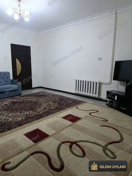 Toshkent shahar, Yunusobod
