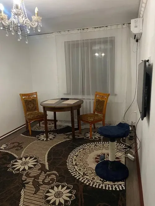 Ташкент г., Шайхантахур
