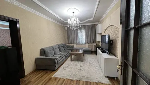 Ташкент г., Шайхантахур, Хадра