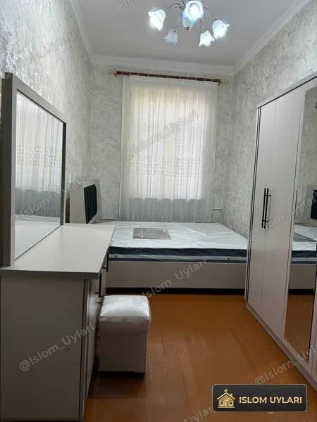 Ташкент г., Мирзо Улугбек