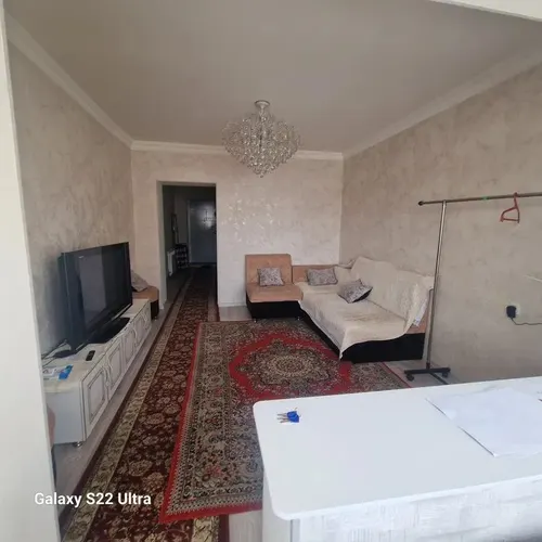 Ташкент г., Юнусабад, BODOMZOR