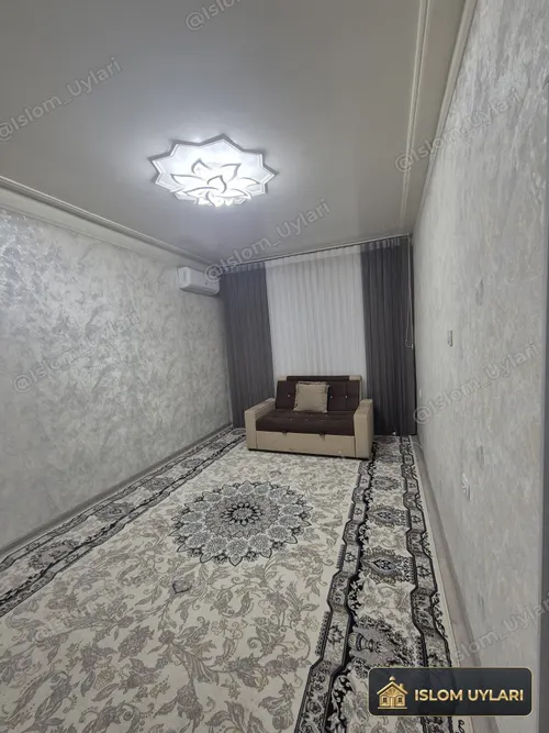 Toshkent shahar, Mirobod