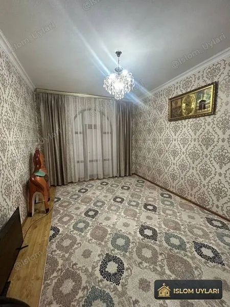 Toshkent shahar, Yashnobod