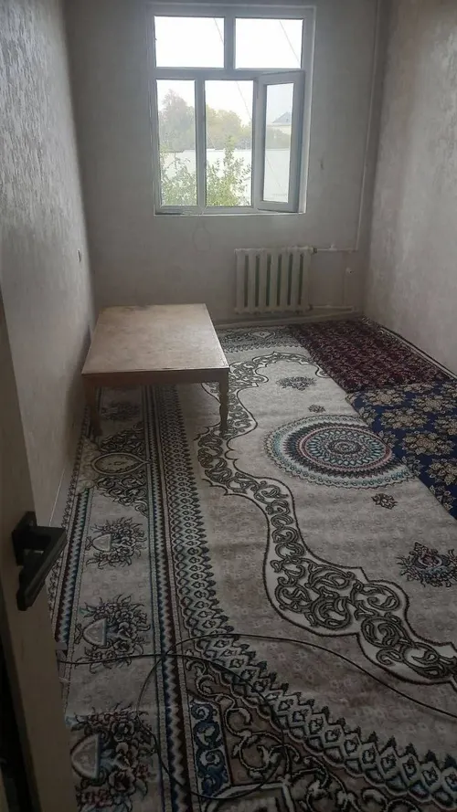 Toshkent shahar, Yakkasaroy