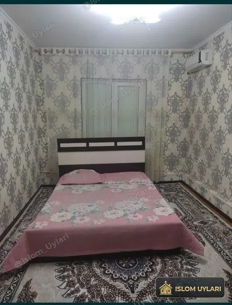 Toshkent shahar, Mirzo Ulug'bek