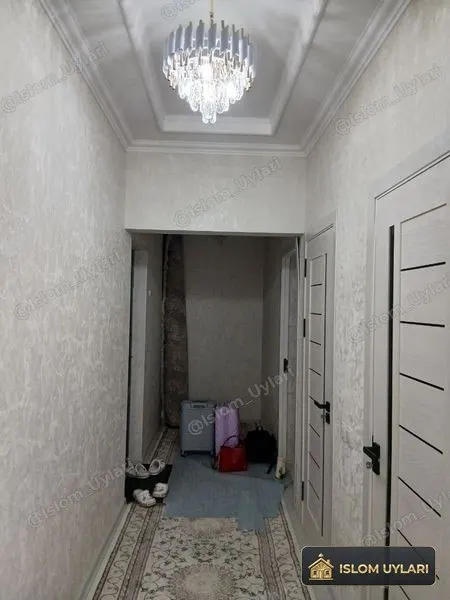 Toshkent shahar, Mirzo Ulug'bek