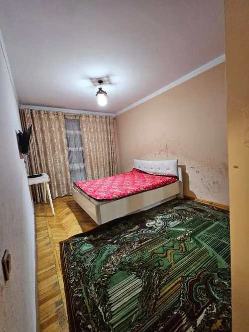 Toshkent shahar, Chilonzor