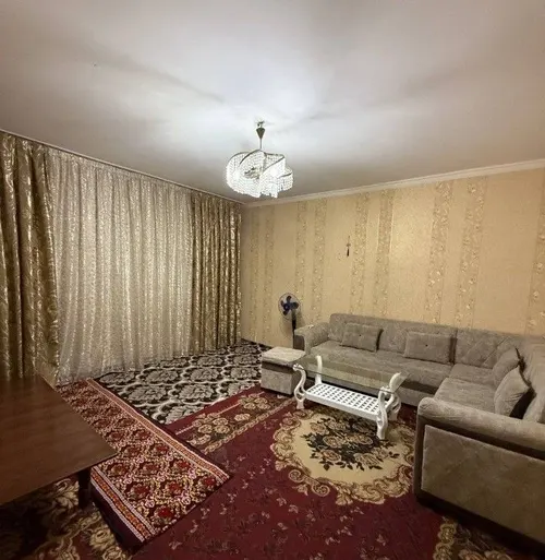 Toshkent shahar, Shayxontohur