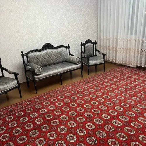 Toshkent shahar, Yunusobod, yunusobod 4kv