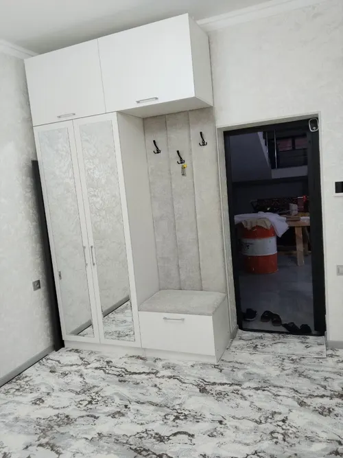 Toshkent shahar, Chilonzor, Chilonzor 26 kv avenue