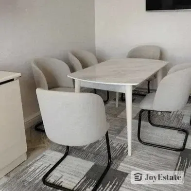 Toshkent shahar, Uchtepa, Октепа Сохил Бойи