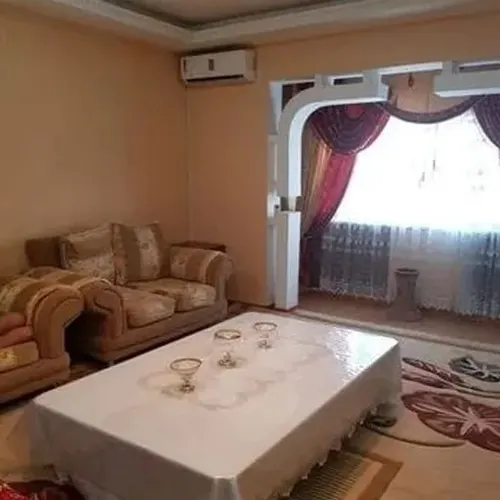 Toshkent shahar, Shayxontohur, Жангох Ц 15