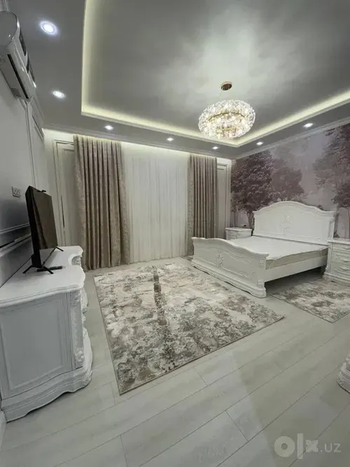 Toshkent shahar, Yakkasaroy, Ракат