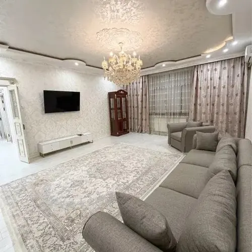 Toshkent shahar, Olmazor, ЖК Голден Хаус
