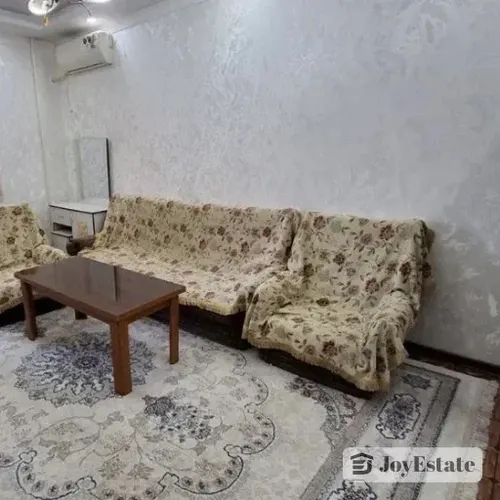 Ташкент г., Юнусабад, Квартал 13