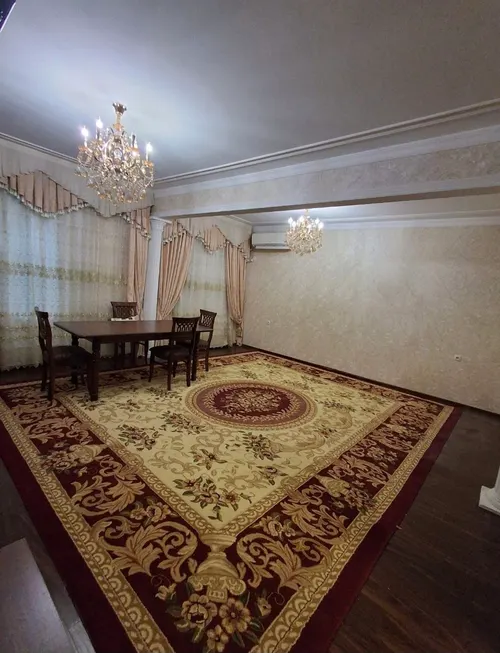 Ташкент г., Шайхантахур