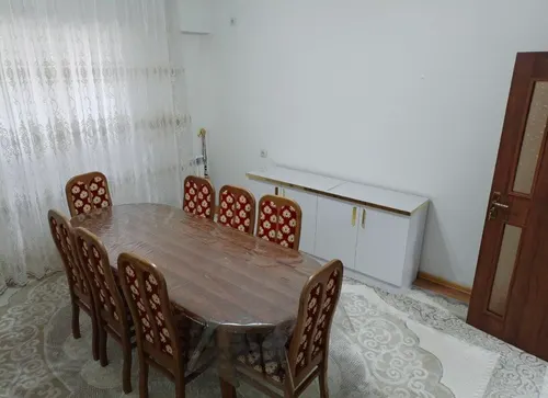 Ташкент г., Сергели
