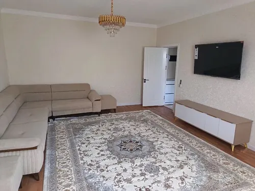 Toshkent shahar, Shayxontohur, Хадра