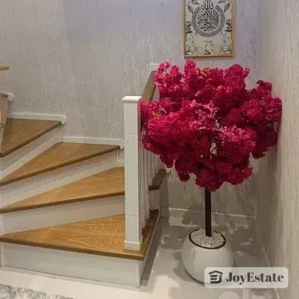 Toshkent shahar, Sergeli, Мошина Бозор