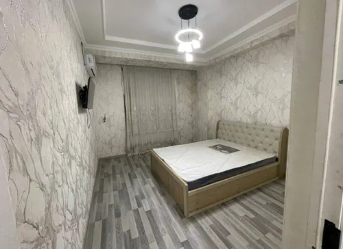Toshkent shahar, Chilonzor