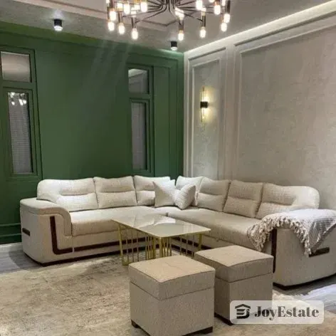 Toshkent shahar, Yakkasaroy, улица Абдулла Каххара