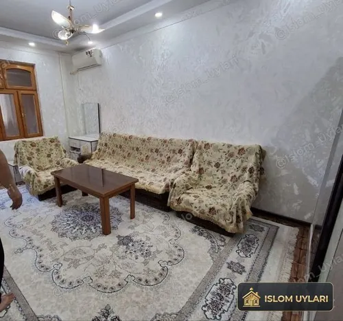 Toshkent shahar, Yunusobod
