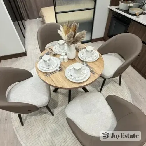 Toshkent shahar, Yakkasaroy, Истанбул сити