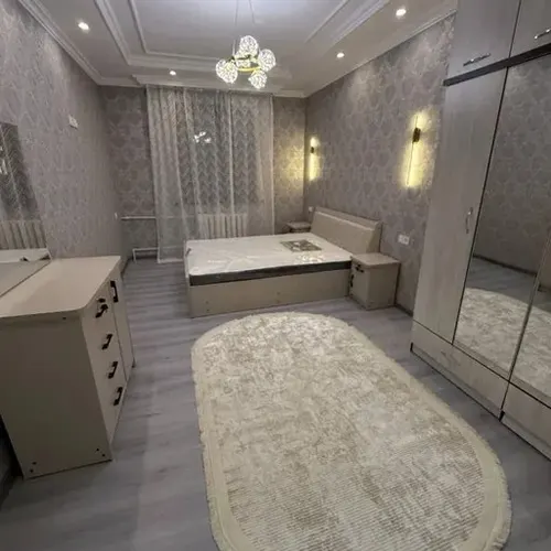 Toshkent shahar, Chilonzor, 9 kvartal
