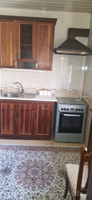 Toshkent shahar, Mirzo Ulug'bek