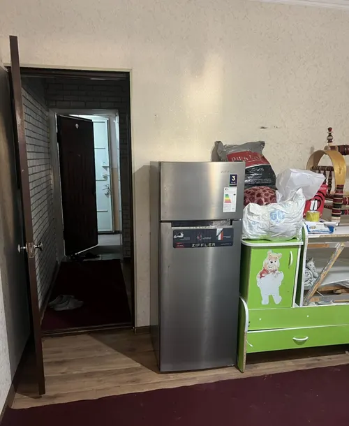 Toshkent shahar, Mirzo Ulug'bek
