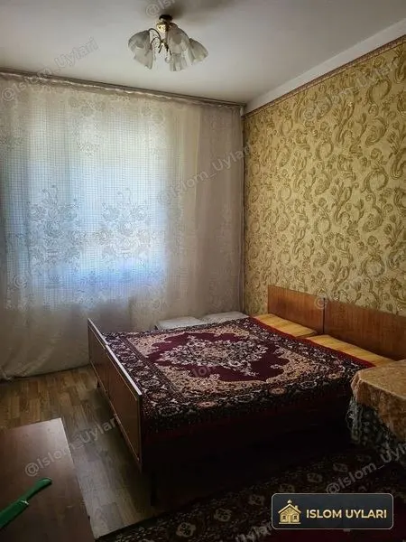 Toshkent shahar, Chilonzor