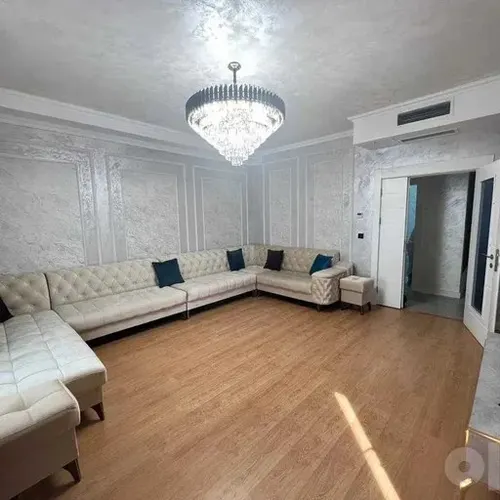 Toshkent shahar, Yakkasaroy, ЖК "Istanbul City"