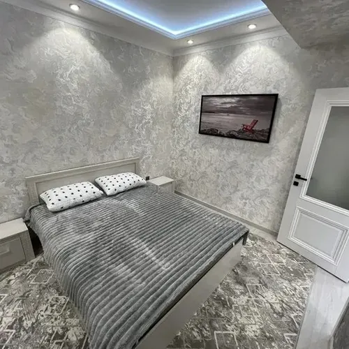 Toshkent shahar, Sergeli, ЖК "Elite Complex"