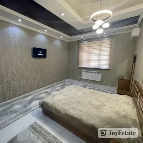 Toshkent shahar, Yakkasaroy, ЖК Family Hause