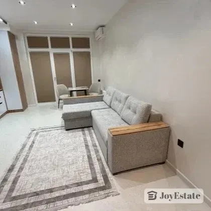 Toshkent shahar, Yakkasaroy, Celebrity Residence