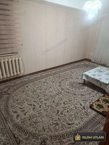 Toshkent shahar, Yunusobod