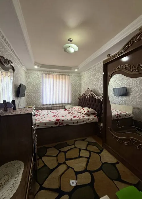 Toshkent shahar, Chilonzor