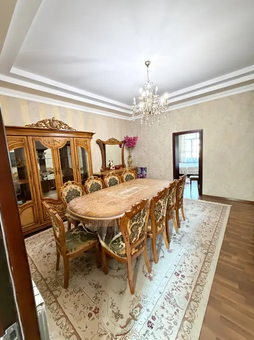 Toshkent shahar, Shayxontohur