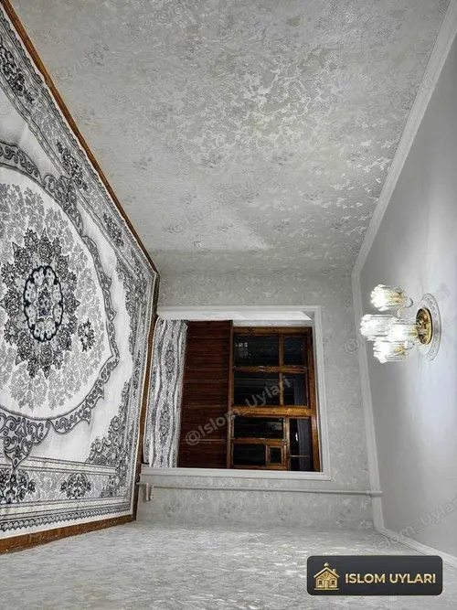 Toshkent shahar, Mirzo Ulug'bek