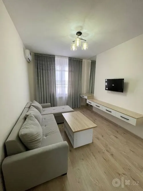 Toshkent shahar, Yunusobod