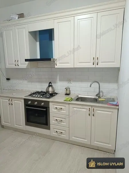 Toshkent shahar, Yashnobod