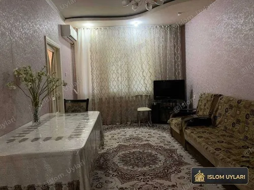 Toshkent shahar, Mirzo Ulug'bek
