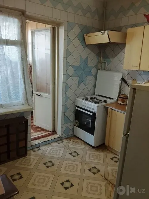 Toshkent shahar, Mirzo Ulug'bek